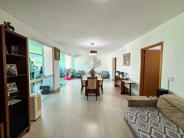 Área privativa à venda no Luxemburgo: 