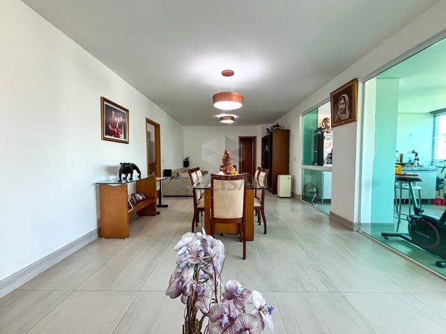 Área privativa à venda no Luxemburgo: 