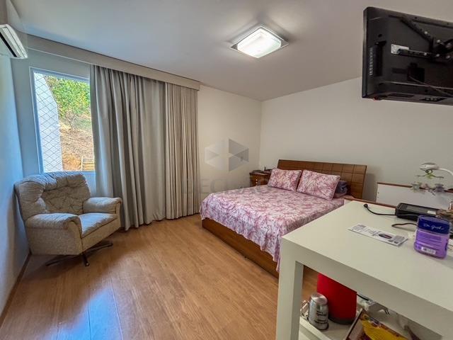 Área privativa à venda no Luxemburgo: 