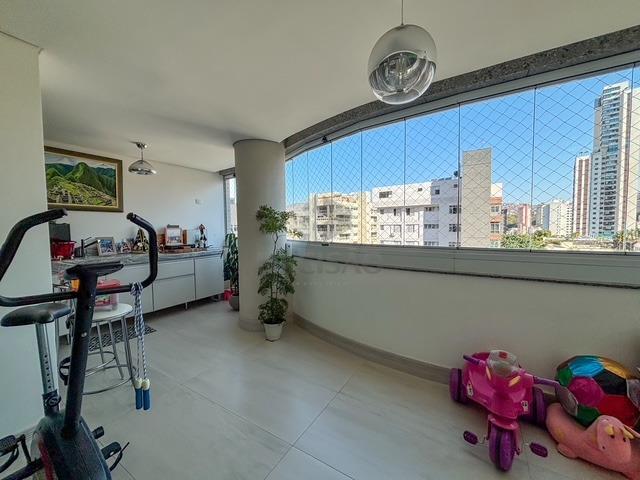 Área privativa à venda no Luxemburgo: 