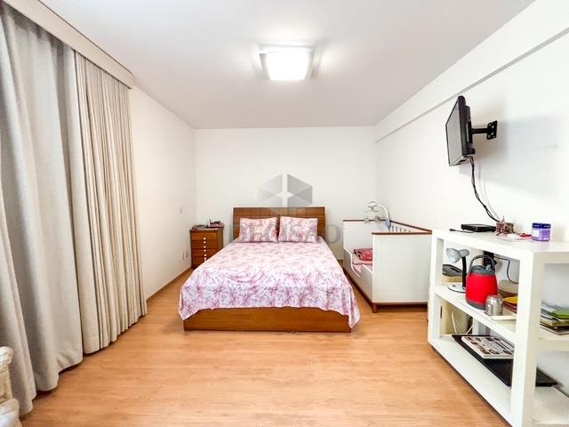 Área privativa à venda no Luxemburgo: 