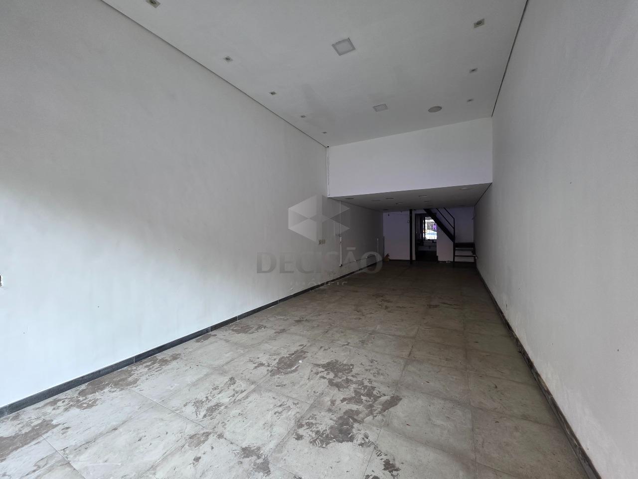 Loja à venda no Savassi: 