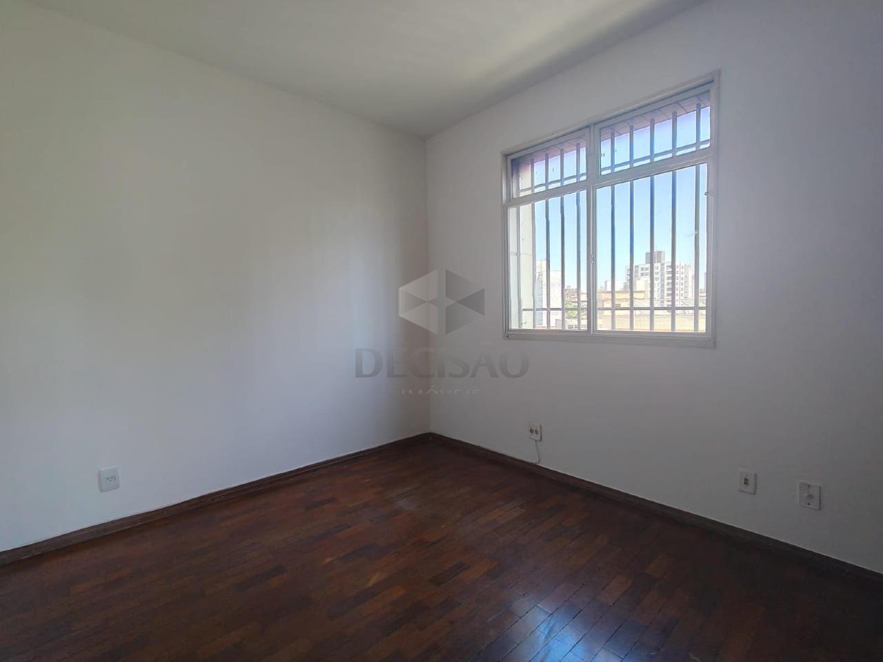 Apartamento 3 Quartos à venda no Funcionarios: 