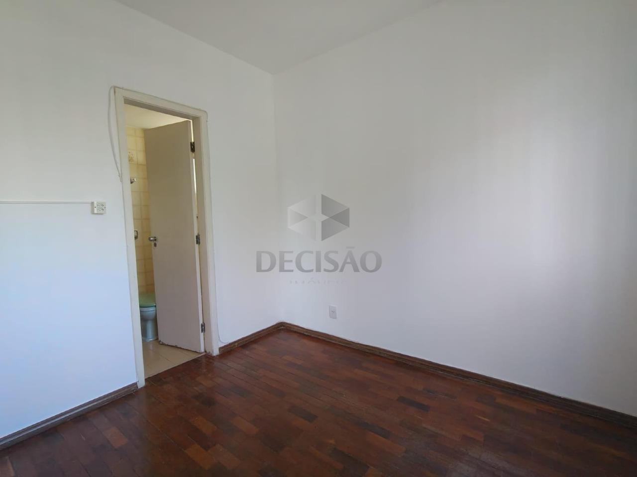 Apartamento 3 Quartos à venda no Funcionarios: 