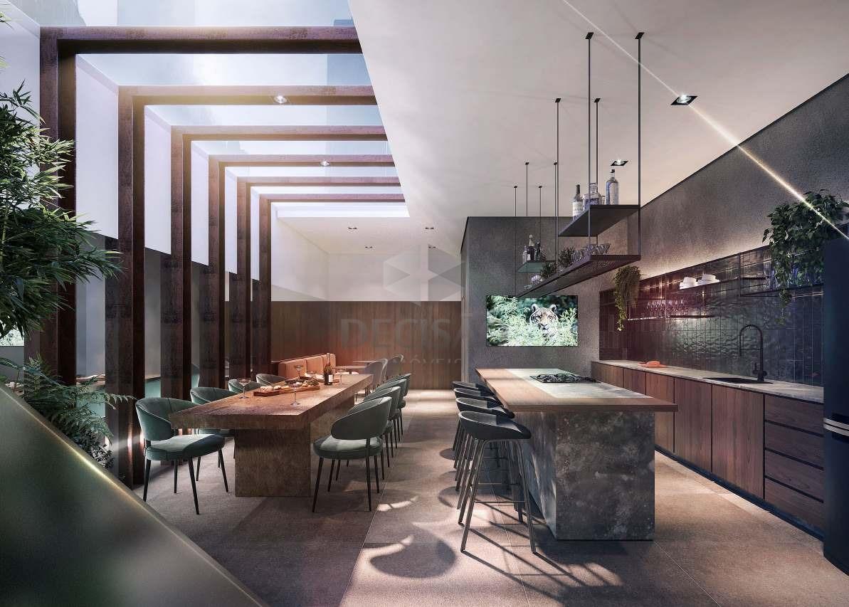 Apartamento 3 Quartos à venda no São Lucas: 