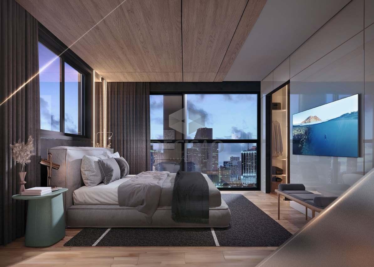 Apartamento 3 Quartos à venda no São Lucas: 