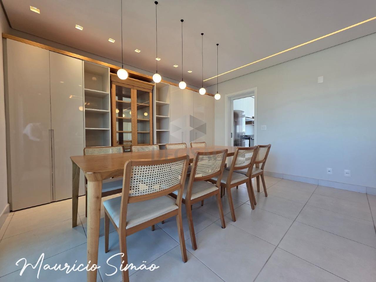 Apartamento 3 Quartos à venda no Vila da Serra: 