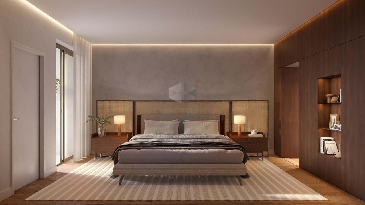 Apartamento 3 Quartos à venda no Vale do Sereno: 