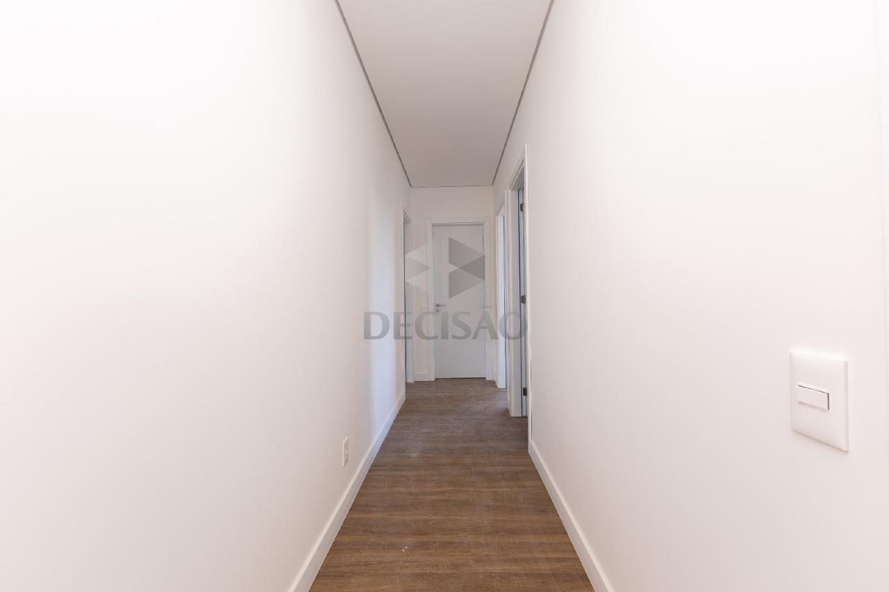 Apartamento 4 Quartos à venda no Vila da Serra: 