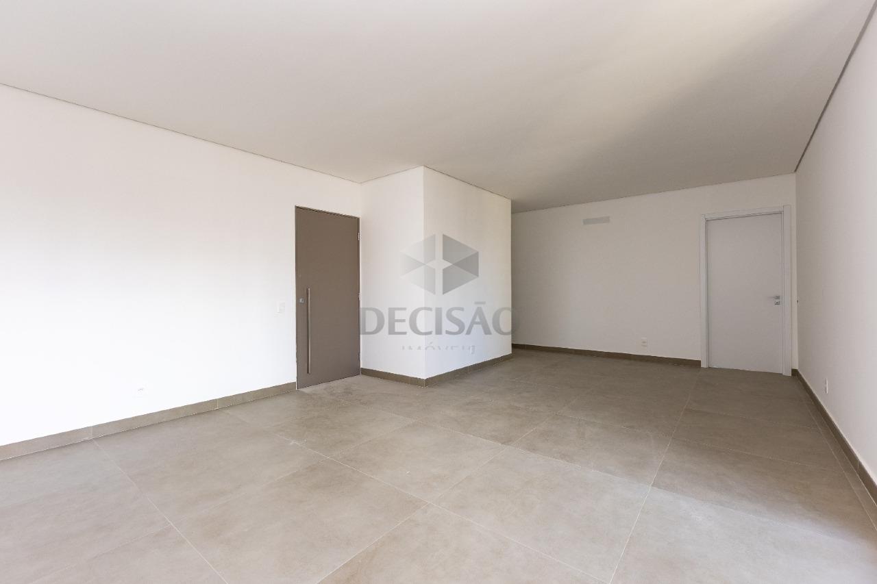 Apartamento 4 Quartos à venda no Vila da Serra: 