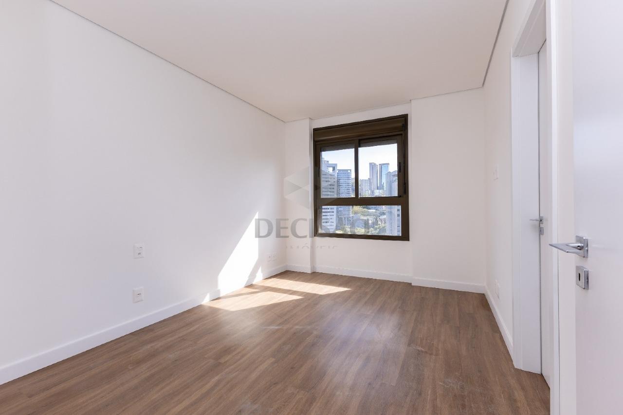 Apartamento 4 Quartos à venda no Vila da Serra: 