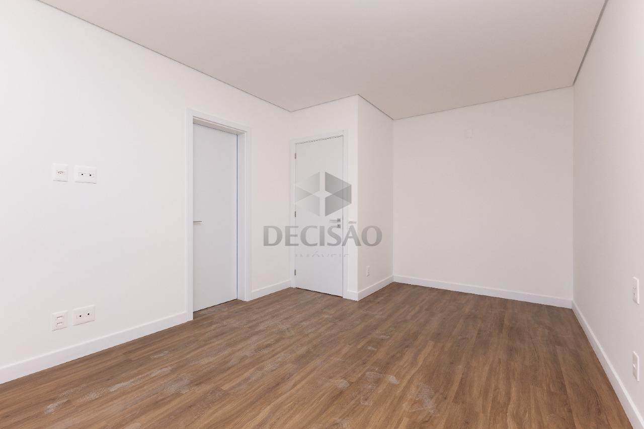 Apartamento 4 Quartos à venda no Vila da Serra: 