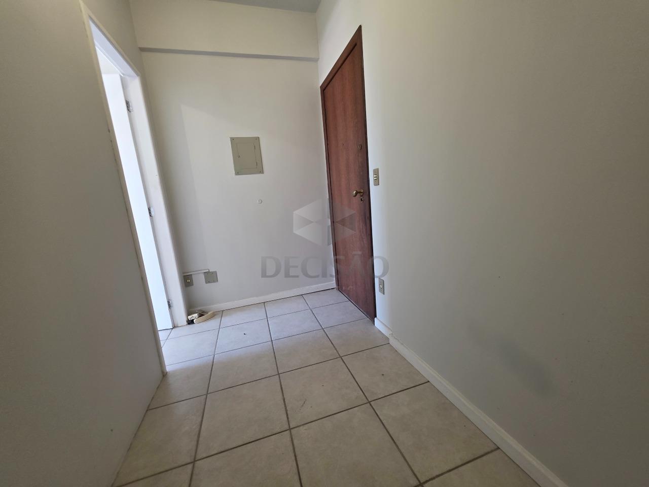 Sala à venda no Santa Efigênia: 