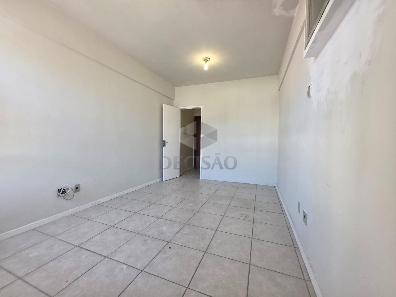 Sala à venda no Santa Efigênia: 