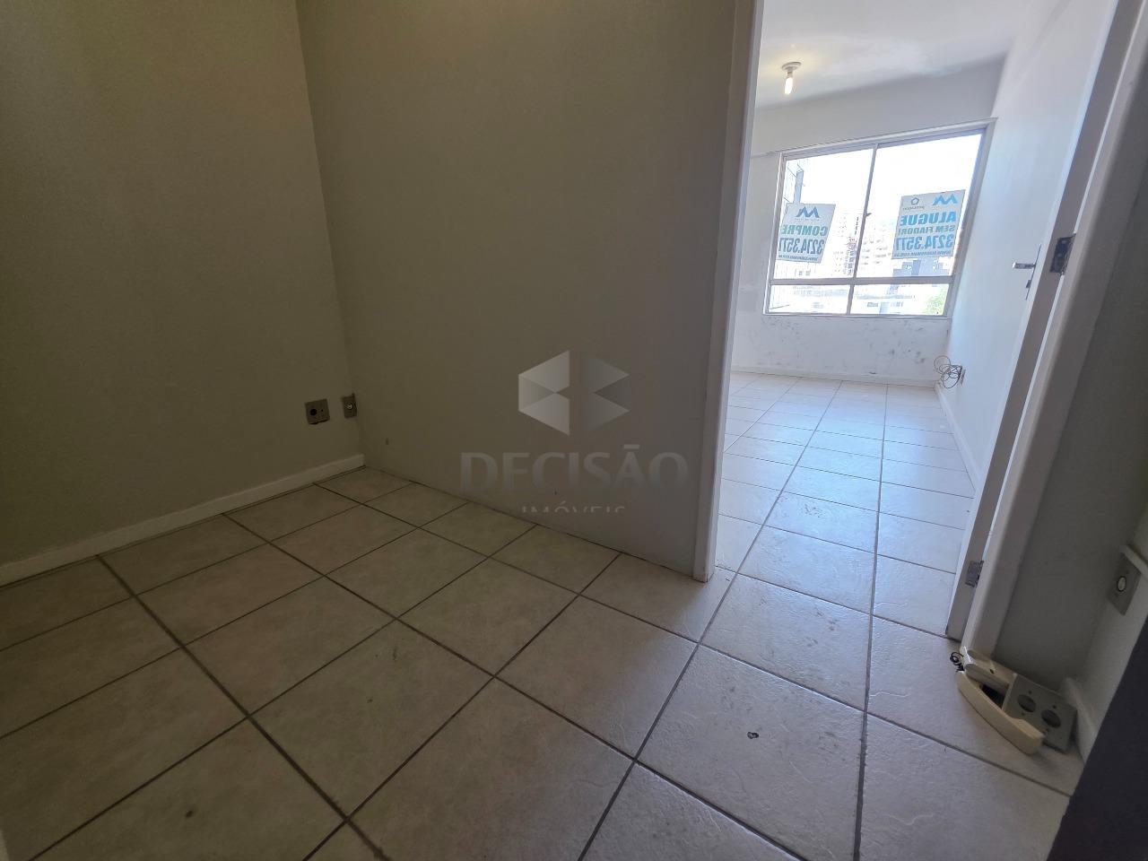 Sala à venda no Santa Efigênia: 