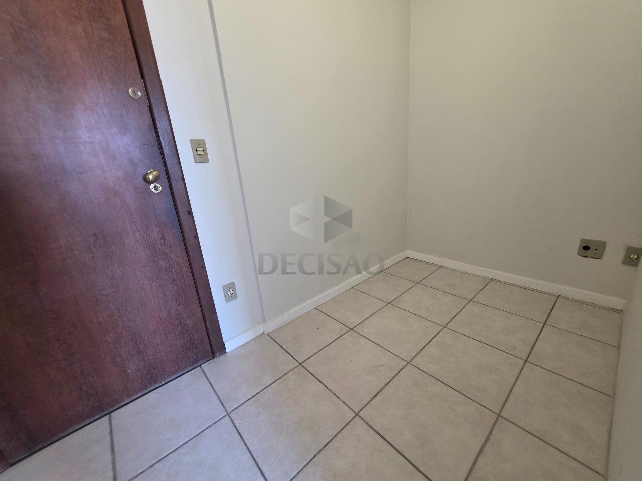 Sala à venda no Santa Efigênia: 