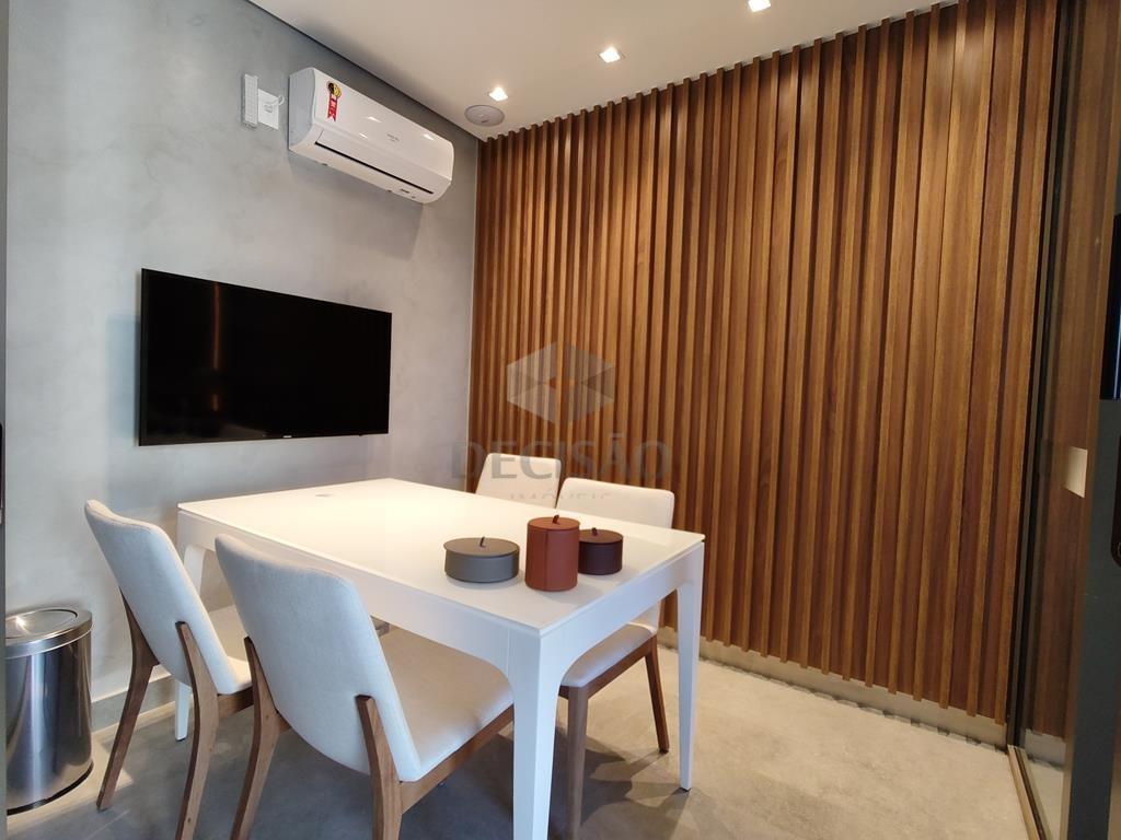 Apartamento 2 Quartos à venda no Santo Agostinho: 