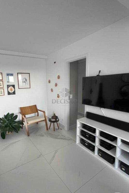 Apartamento 2 Quartos à venda no Santo Agostinho: 