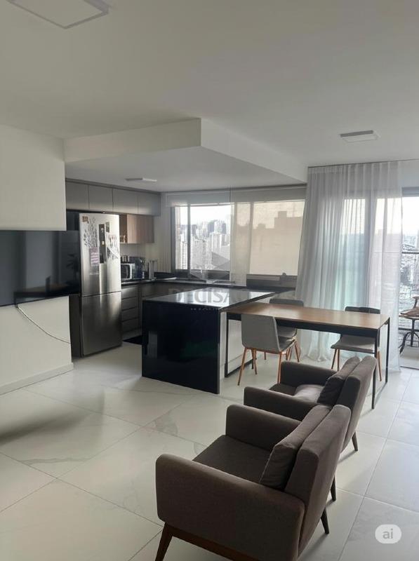 Apartamento 2 Quartos à venda no Santo Agostinho: 