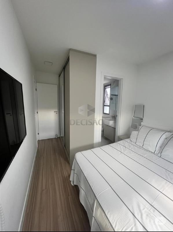 Apartamento 2 Quartos à venda no Santo Agostinho: 