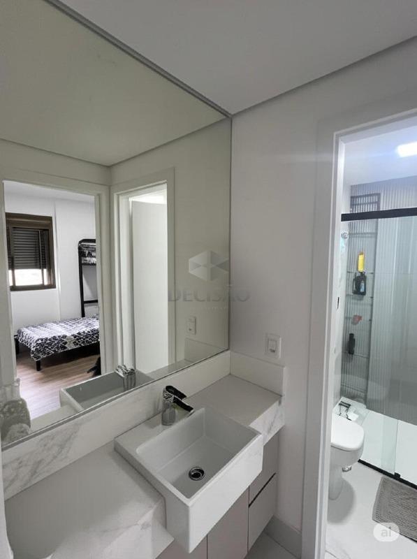 Apartamento 2 Quartos à venda no Santo Agostinho: 