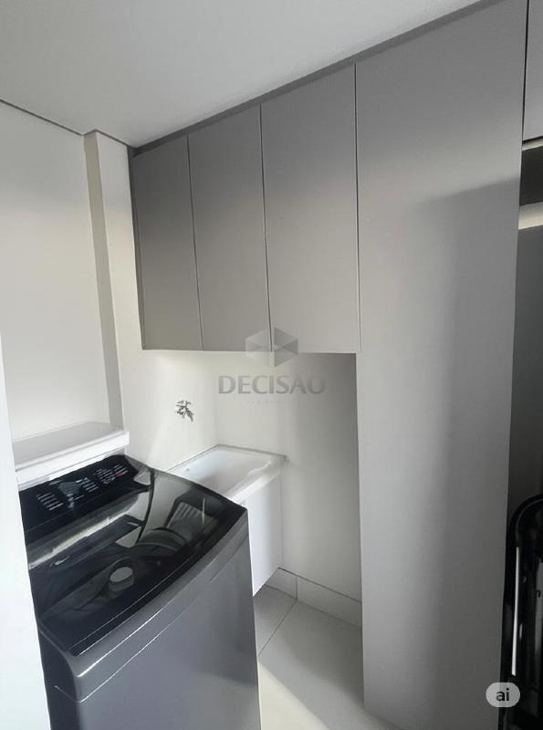 Apartamento 2 Quartos à venda no Santo Agostinho: 