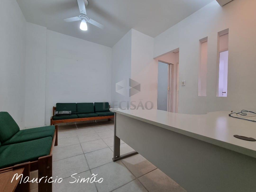 Sala à venda no Funcionarios: 