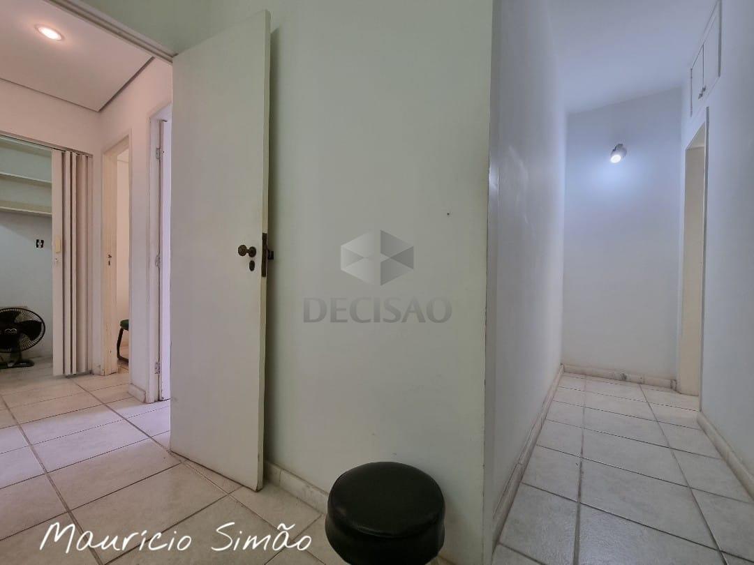 Sala à venda no Funcionarios: 