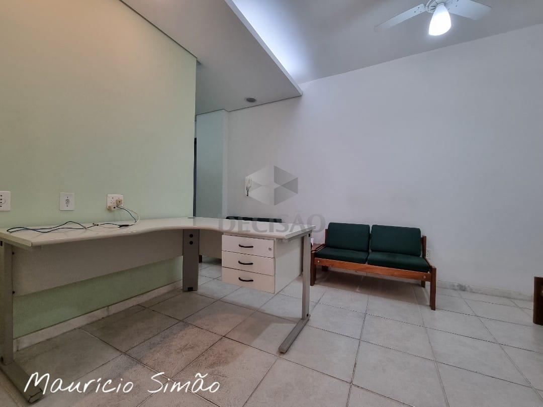 Sala à venda no Funcionarios: 