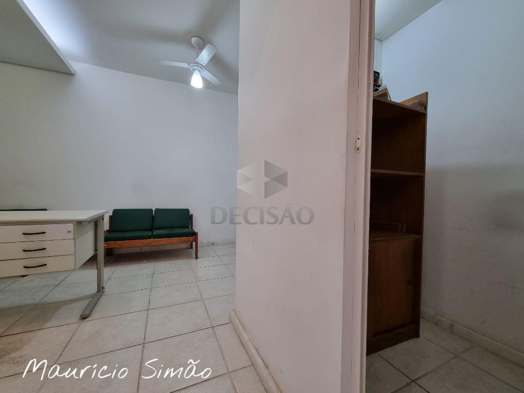 Sala à venda no Funcionarios: 