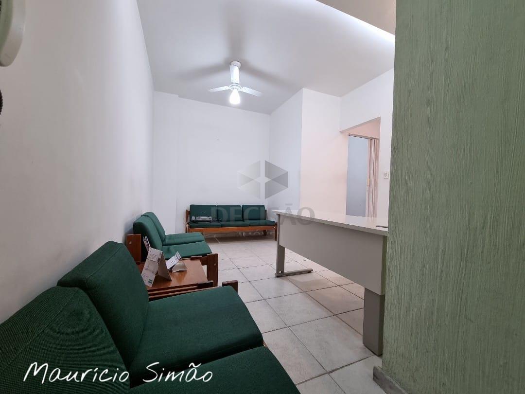 Sala à venda no Funcionarios: 