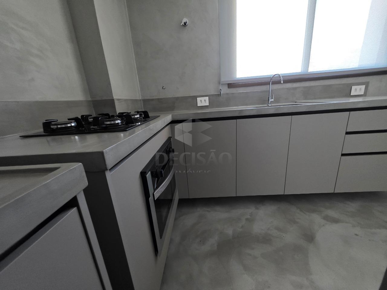 Apartamento 2 Quartos à venda no Sion: 