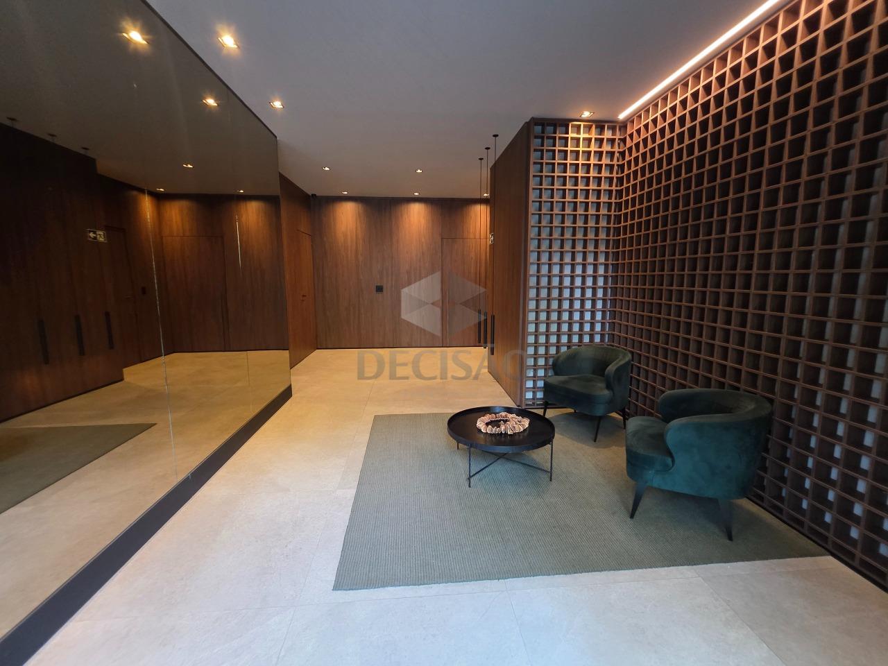 Apartamento 2 Quartos à venda no Sion: 