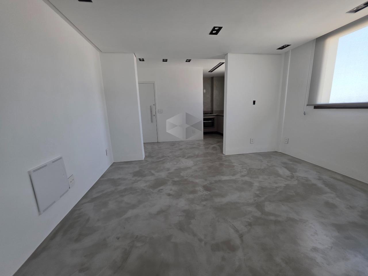 Apartamento 2 Quartos à venda no Sion: 