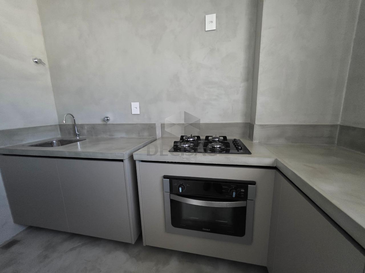 Apartamento 2 Quartos à venda no Sion: 