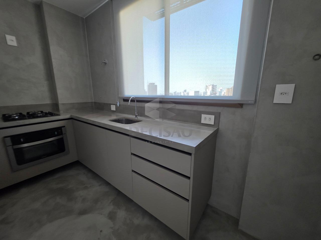 Apartamento 2 Quartos à venda no Sion: 