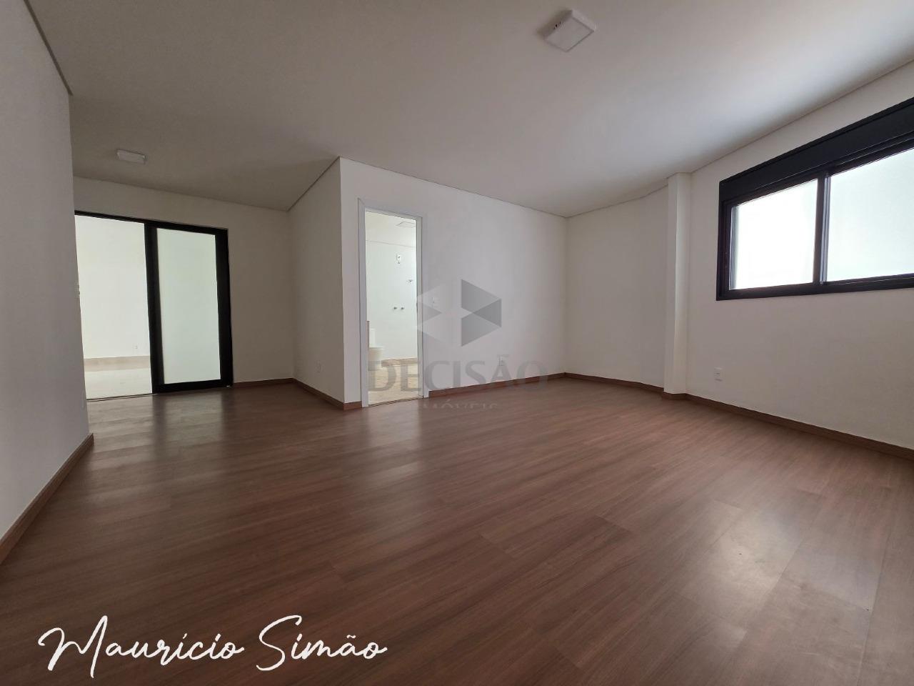 Área privativa à venda no Sion: 