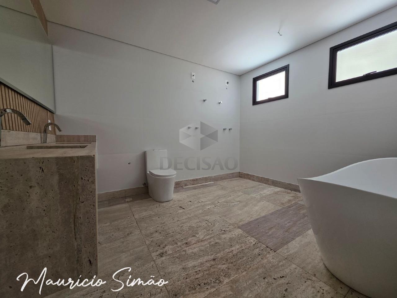 Área privativa à venda no Sion: 