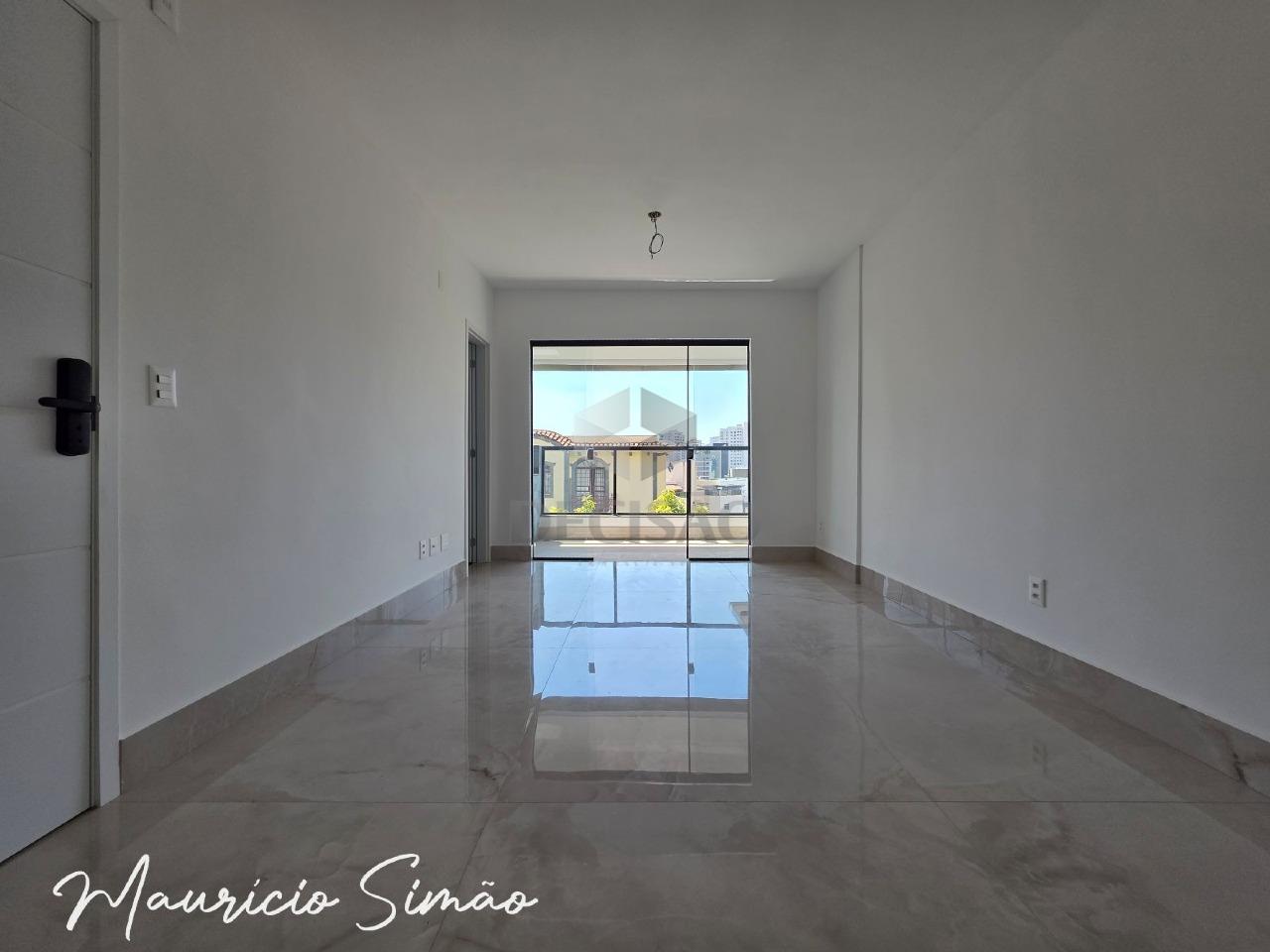 Apartamento 3 Quartos à venda no Sion: 