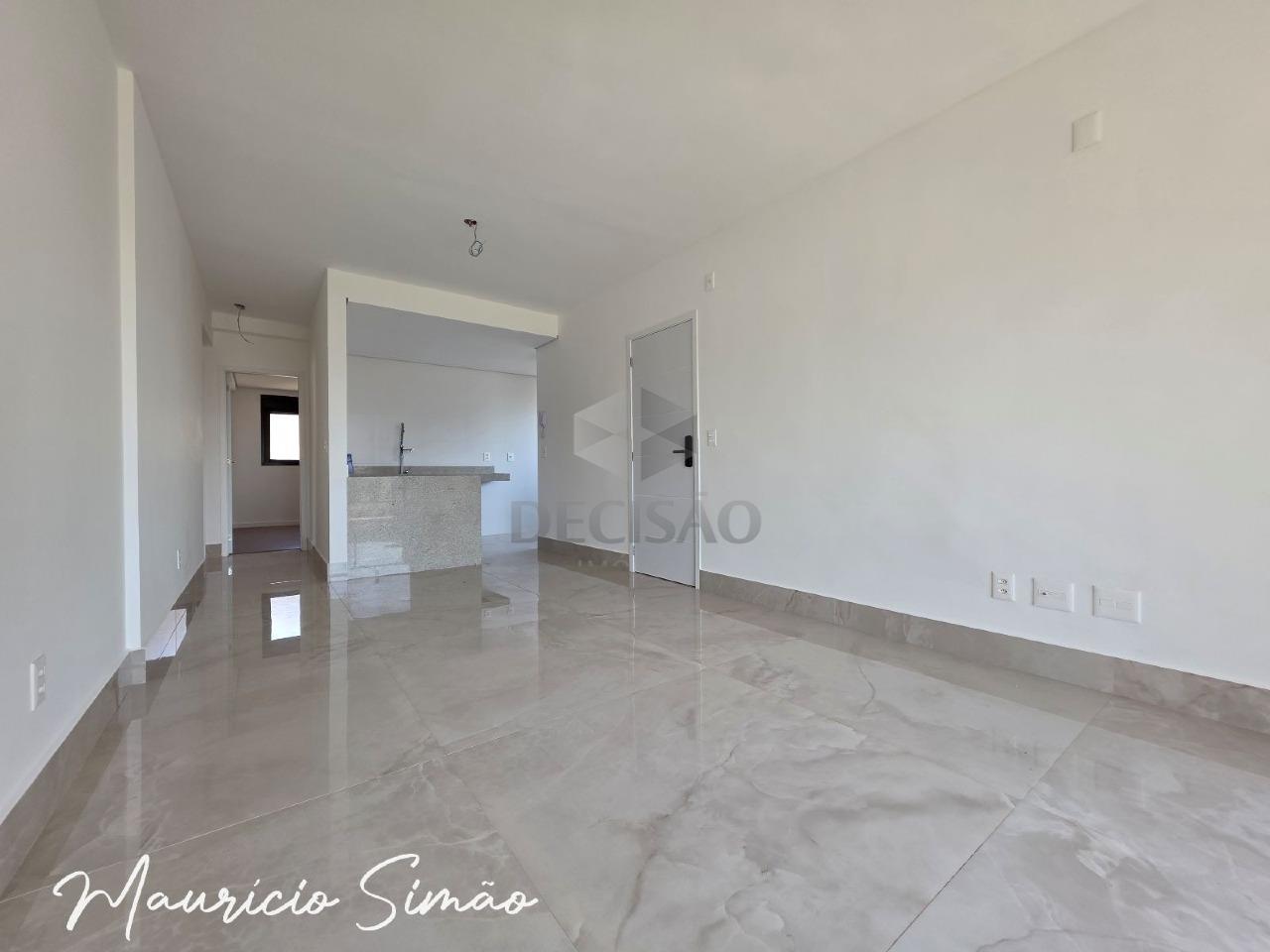 Apartamento 3 Quartos à venda no Sion: 