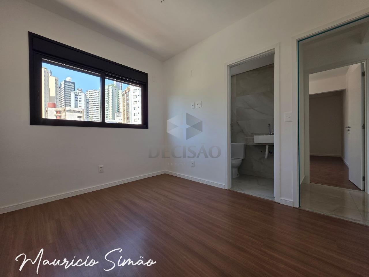 Apartamento 3 Quartos à venda no Sion: 