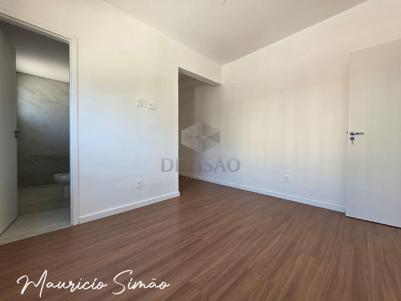 Apartamento 3 Quartos à venda no Sion: 