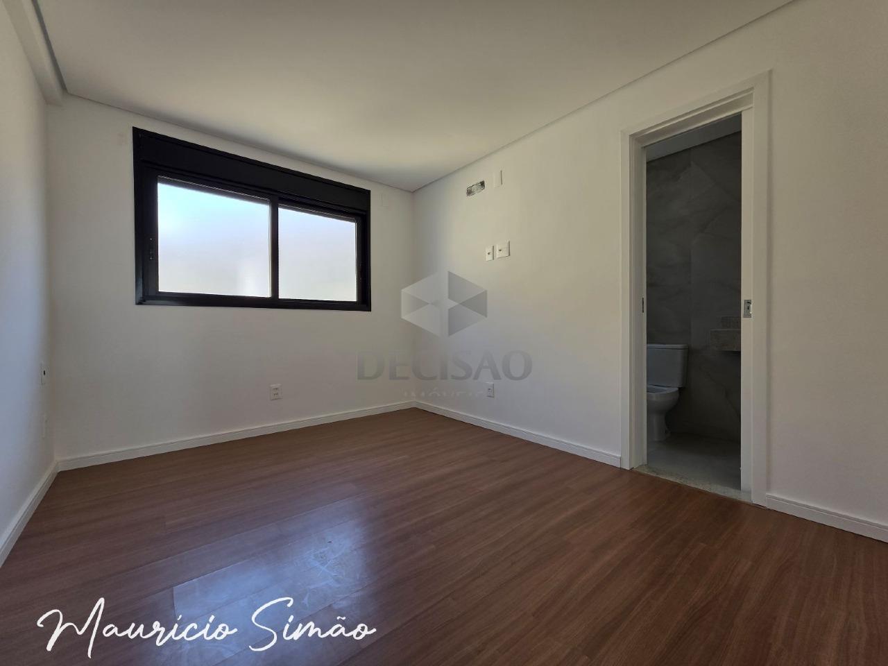 Apartamento 3 Quartos à venda no Sion: 
