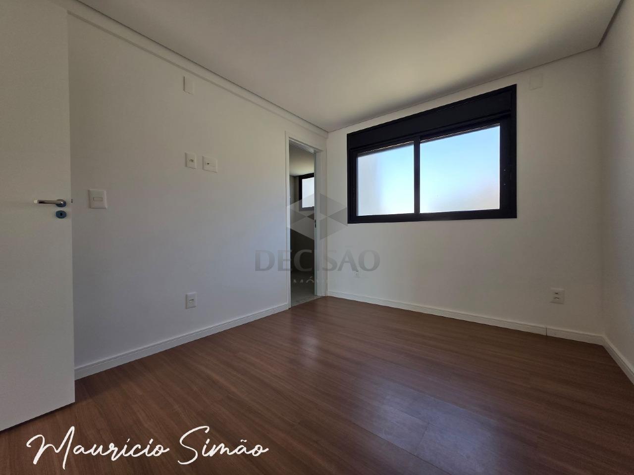 Cobertura à venda no Sion: 