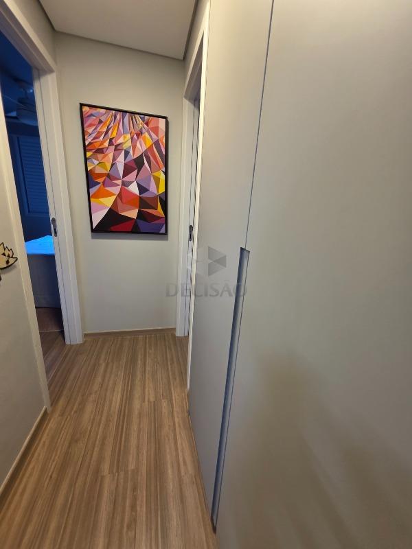 Apartamento 2 Quartos à venda no Sion: 