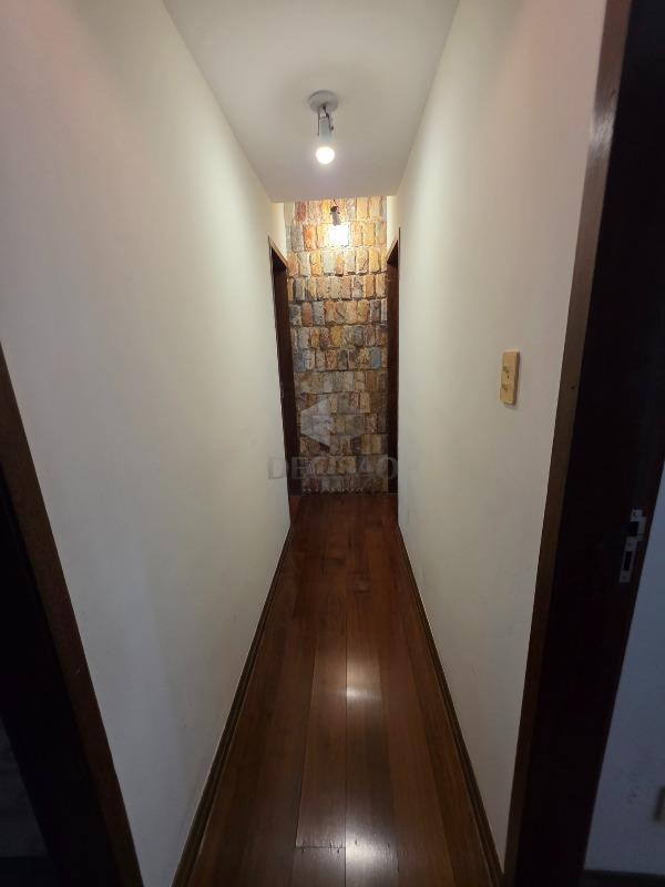 Cobertura à venda no Anchieta: 