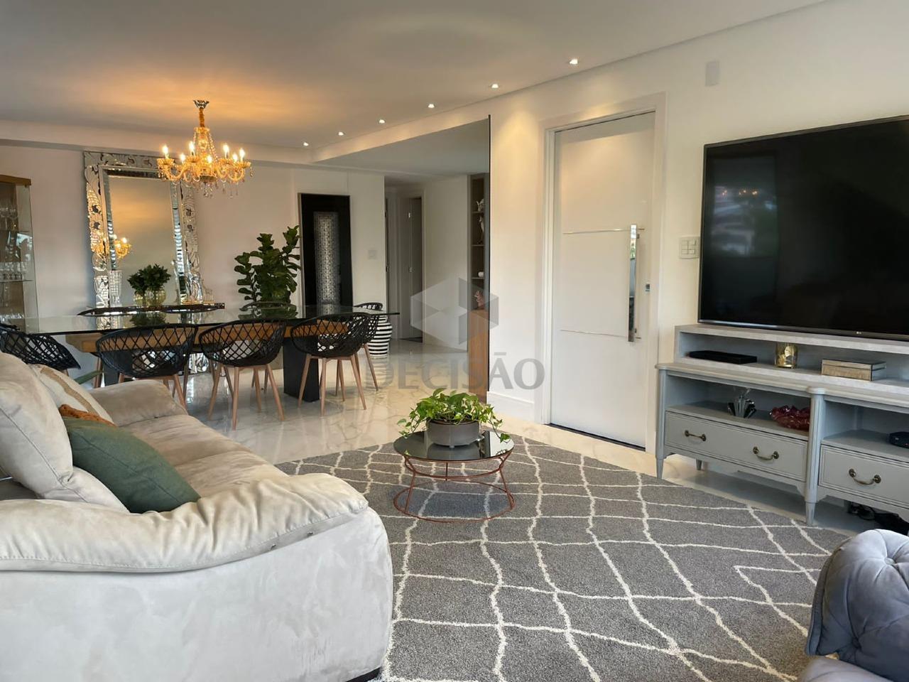 Cobertura à venda no Serra: 