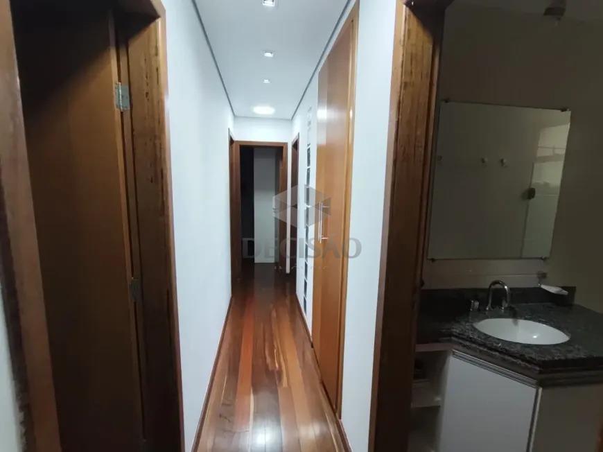 Área privativa à venda no Gutierrez: 