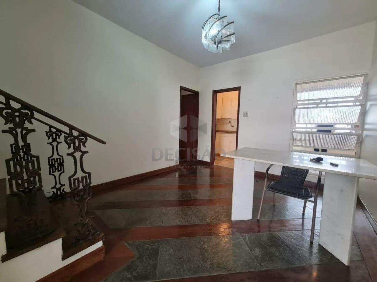 Cobertura à venda no São Pedro: 