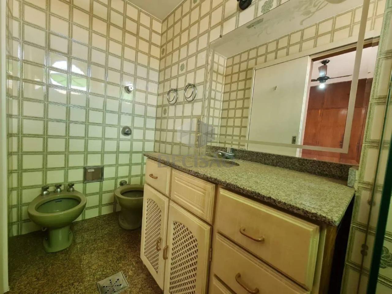 Cobertura à venda no São Pedro: 